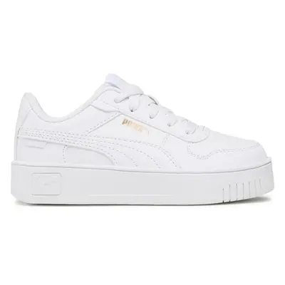 Sneakersy Puma 84927987