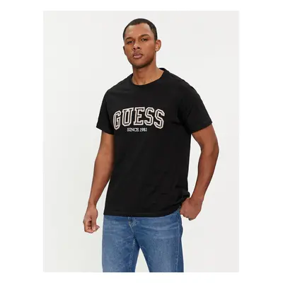 T-Shirt Guess 89414424