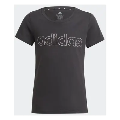 Tričko adidas Essentials 89660986