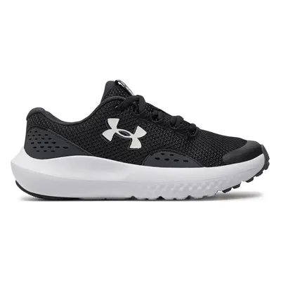 Běžecké boty Under Armour 89829618