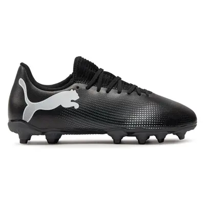 Boty na fotball Puma 90109602