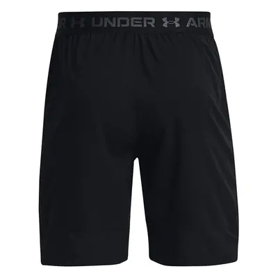 Šortky Under Armour Vanish Woven 8In Shorts Black XL 90255736