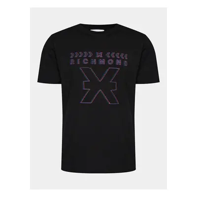 T-Shirt Richmond X 90353478