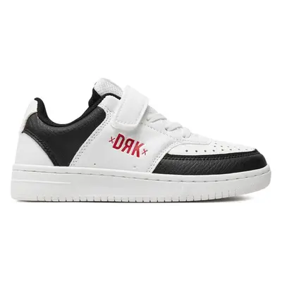 Sneakersy Dorko 91612180