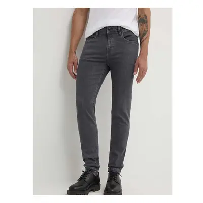 Džíny Pepe Jeans SKINNY JEANS pánské, PM207387UI0 93722327