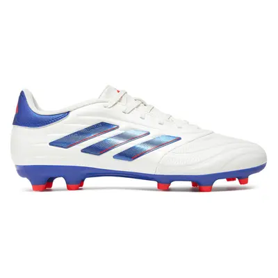 Boty na fotball adidas 94318810