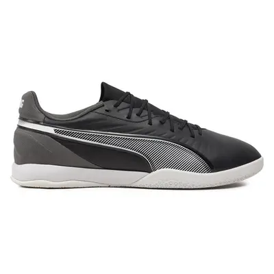 Boty na fotball Puma 94423597