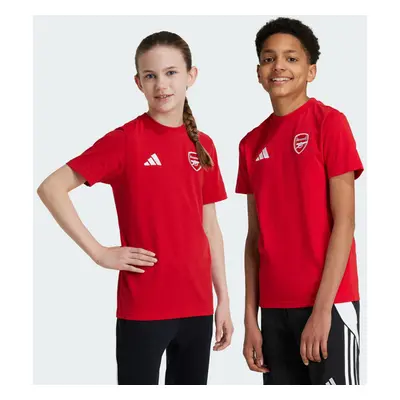 Adidas Tričko Arsenal Kids 94594686