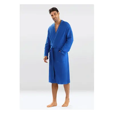 DKaren Mans Male Housecoat Harry 75753062