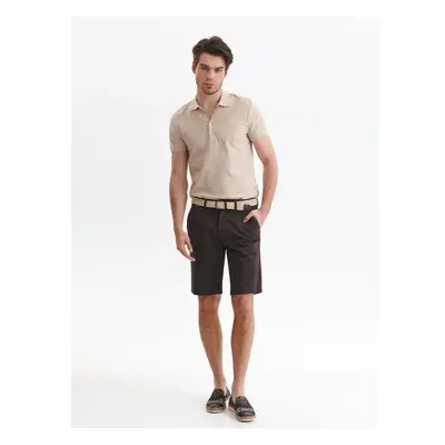 Top Secret MENS SHORTS 91216578