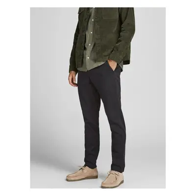 Pánské kalhoty Jack & Jones Chino 73009620