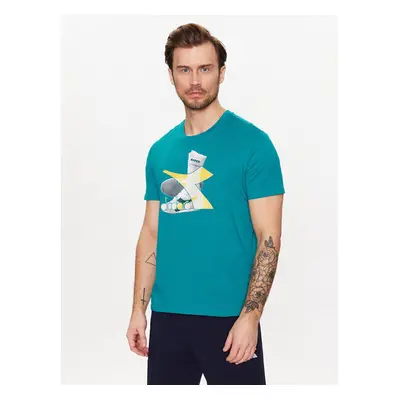 T-Shirt Diadora 78817037