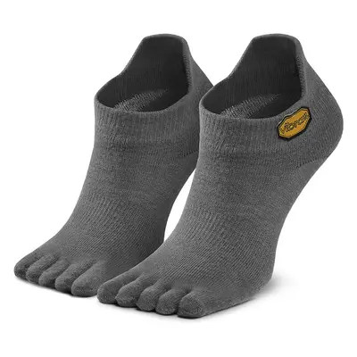 Nízké ponožky Unisex Vibram Fivefingers 84057530