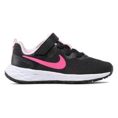 Běžecké boty Nike 84066714