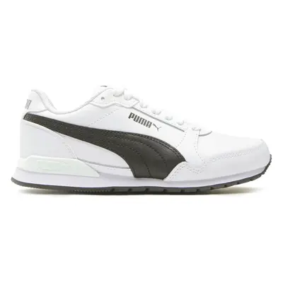 Sneakersy Puma 84069115