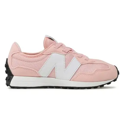 Sneakersy New Balance 84105403