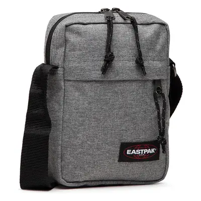 Brašna Eastpak 84107230