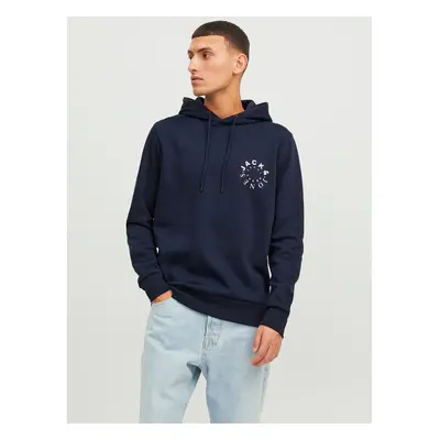 Mikina Jack&Jones 84753927