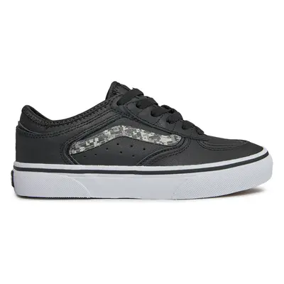 Tenisky Vans 86398810