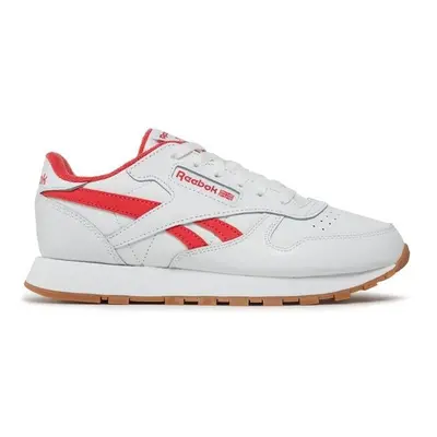 Sneakersy Reebok Classic 86836958