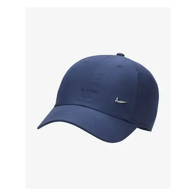 Nike Dri-FIT Club NAVY 88962175