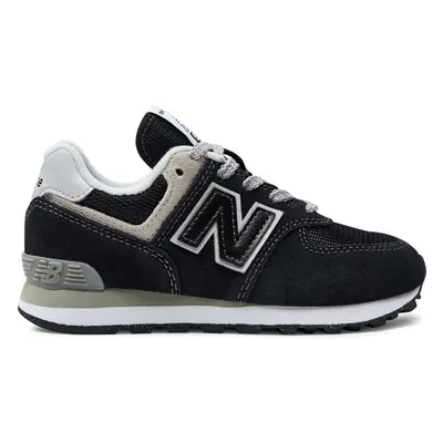 Sneakersy New Balance 89771875