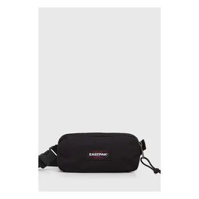 Ledvinka Eastpak BELT PAKR černá barva, EK0A5BIQ0081 93011457