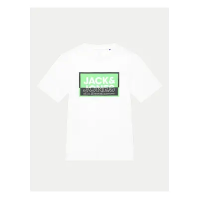 T-Shirt Jack&Jones Junior 93050285