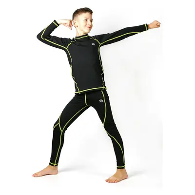 Rough Radical Kidss Thermal Underwear Kris 92244839