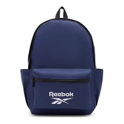 Batoh Reebok 95952037