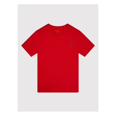 T-Shirt Polo Ralph Lauren 67367942