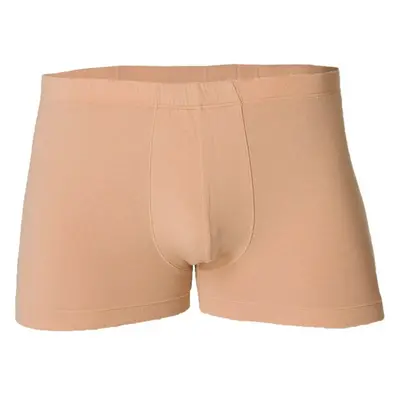 COVERT UNDERWEAR Neviditelné pánské boxerky COVERT 68601487