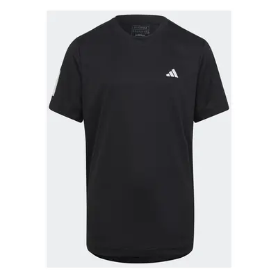 Adidas Tričko Club Tennis 3-Stripes 76042350