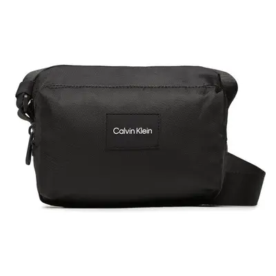 Brašna Calvin Klein 80171996