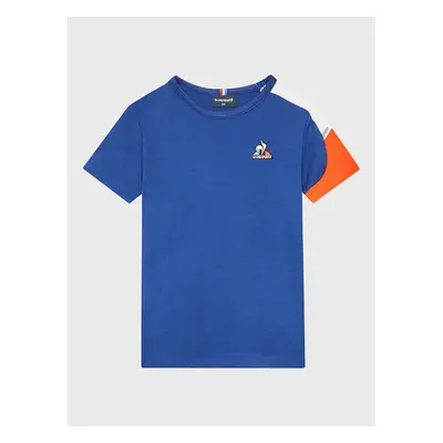 T-Shirt Le Coq Sportif 80378349