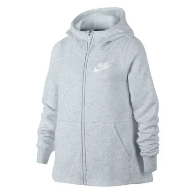 Nike NSW FZ HoodGl92 91330703