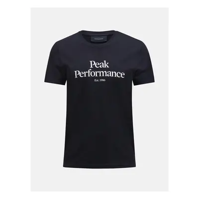 TRIČKO PEAK PERFORMANCE M ORIGINAL TEE 85826039