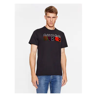 T-Shirt Guess 85977735