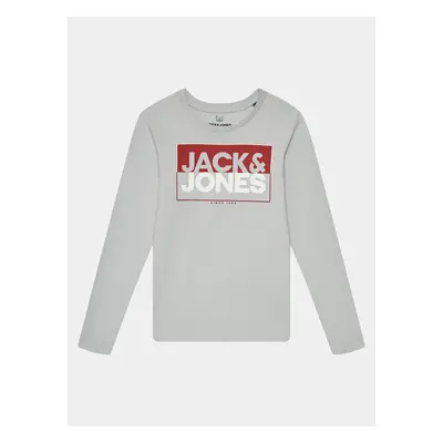 Halenka Jack&Jones Junior 86452583