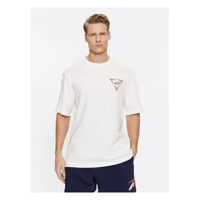 T-Shirt Reebok 87231531