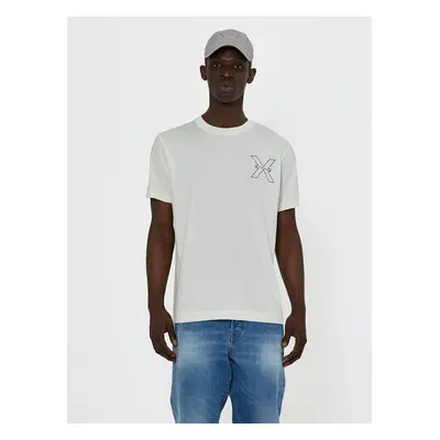 T-Shirt Richmond X 89081331