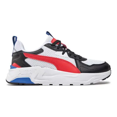 Sneakersy Puma 90543142