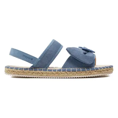 Espadrilky Mayoral 90880970