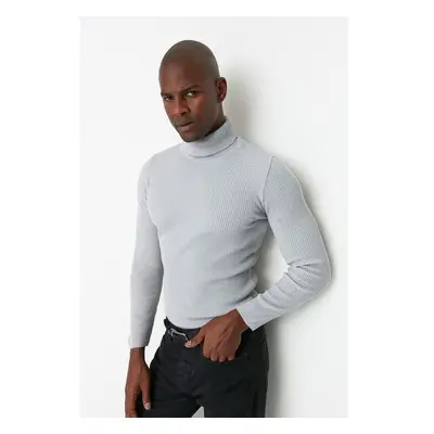 Pánský svetr Trendyol Knitwear 91336351