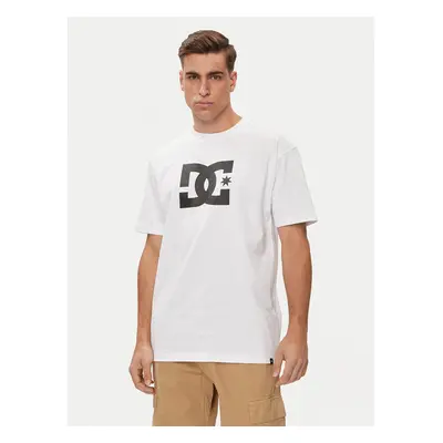 T-Shirt DC 91430317