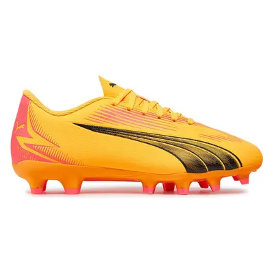 Boty na fotball Puma 91969640