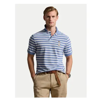 Polokošile Polo Ralph Lauren 93429256