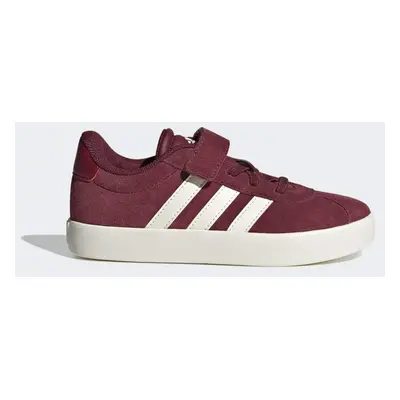 Adidas Boty VL Court 3.0 93612893