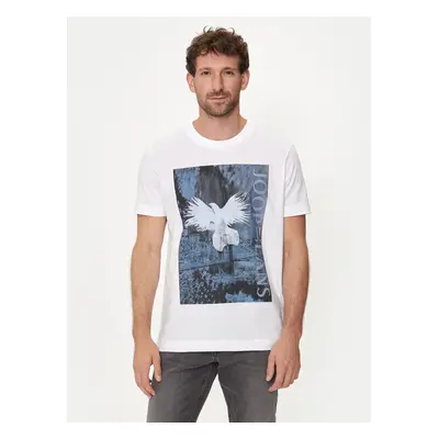 JOOP! Jeans T-Shirt JOOP! 93929681