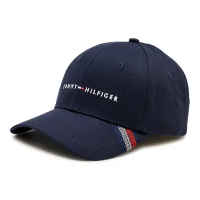 Kšiltovka Tommy Hilfiger 94353185